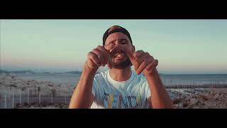 Graya  Buena Suerte Feat 13eme Art Clip Officiel [upl. by Werna968]