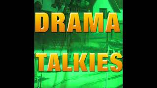 Drama Talkies Live Stream [upl. by Babcock]