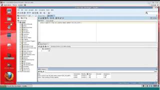 Oracle Data Integrator 12c  Creating and Connecting to Master and Work Repositories [upl. by Jeffry843]