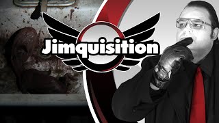 Konami Is Konami The Jimquisition [upl. by Adiv52]