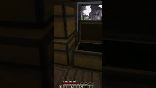 NO WAY WE FOUND HIS HOUSE minecraft survival livestreaming [upl. by Aldrich]