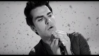 Stereophonics – All In One Night Official Video [upl. by Amsirp]