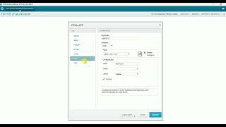 Como extrair o pick list de Faturamento  Totvs Protheus [upl. by Nelda]
