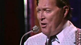 Bill Haley amp His Comets  Rock Around The Clock 1955 [upl. by Weissmann]