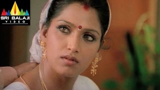 Mestri Movie Kota Srinivas and Bhuvaneshwari Scene  Sashikanth Poonam Neha  Sri Balaji Video [upl. by Wivestad]