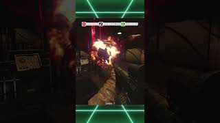 OP gracey auto shorts gaming blackops3 callofduty [upl. by Baerman177]