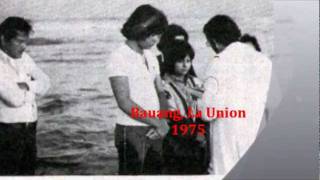 Hawaian Wedding Song  Nora Aunor [upl. by Suiraj]