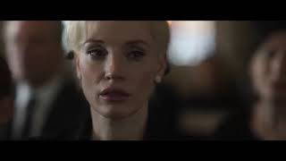 MOTHERS INSTINCT Trailer 2024  Official  Anne Hathaway Jessica Chastain [upl. by Hyacinthia17]