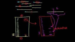 Modification interference assays [upl. by Euphemia901]