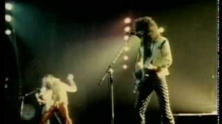 Van Halen  Youre No Good live1979 HIGH QUALITY [upl. by Endaira]