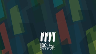 Come Discover DC JazzFest [upl. by Osrit712]