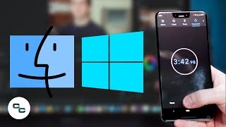 Adobe Premiere Pro Speed Test  macOS vs Windows  Krazy Kens Tech Misadventures [upl. by Mit]