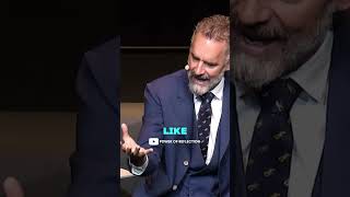 Take on more Responsibility  Jordan Peterson [upl. by Karub]