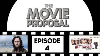 The Movie Proposal Episode 4 [upl. by Nedroj668]