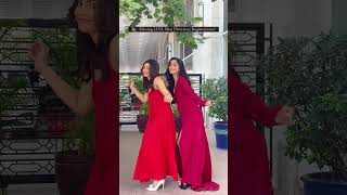 Divita Rai and Ojasvi Sharma remind aspirants to register for LIVA Miss Diva 2023 [upl. by Iman]