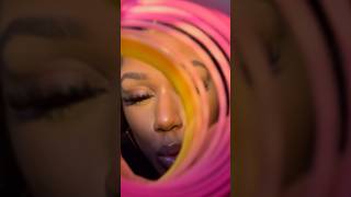 ASMR Capturing You w My Slinky [upl. by Nylarad57]