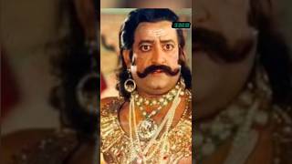 रामायण के इन कलाकारों की हो चुकी है मौत  Ramayana Actors Who Died  Shorts [upl. by Felicio723]