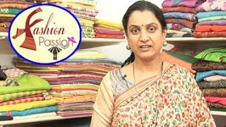 Style File  Latest Saree Blouse Designs  Traditional Neck Blouse Designs for Sarees [upl. by Aissac]