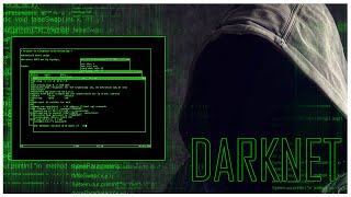 MES INFORMATIONS PERSONNELLES A VENDRE SUR LE DARKNET [upl. by Tabshey]