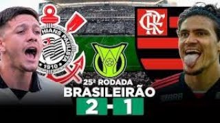 TRAJETÓRIA DO CORINTHIANS até a FINAL DA COPA DO BRASIL ⚪️⚫️🔥de 🔥🔥2024  😯😎😱 [upl. by Marian]