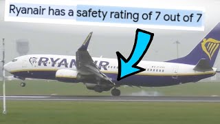 Ryanair EXPLAINED [upl. by Aw]