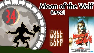 FMFB 34 Moon of the Wolf 1972 [upl. by Olly]