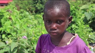 Family Restoration Full Movie Kinayuganda by VJ EMMY  VJ JUNIOR  VJ JINGO 2020 kina Uganda [upl. by Bessy]