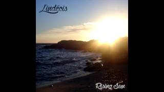 Lindécis  Rising Sun [upl. by Nalda]