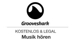 Kostenlos und Legal Musik hören  Musik kostenlos  DeutschGerman [upl. by Dosi]