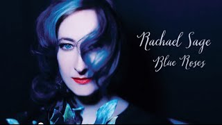 Rachael Sage quotBlue Rosesquot EPK 2014 [upl. by Ariamat576]