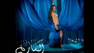 Elissar  Helwa Ya Elissar  إليسار  حلوة يا إليسار [upl. by Sillihp]