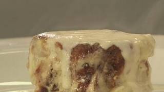 How To Prepare Homemade Dauphinoise Potatoes [upl. by Lonyer784]