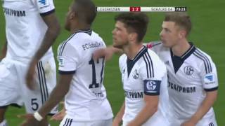 Danny Higginbotham Commentary Showreel 2014 [upl. by Laehcimaj258]