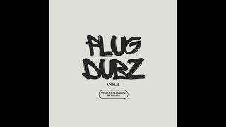 Pluggerz  Shut Down [upl. by Zurciram]