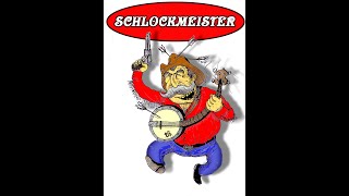 Schlock Doc  Un Documentaire Sur SCHLOCKMEISTER [upl. by Rosenblum]