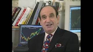 WD Gann Treasure Discovered Simple Trading Plans for Stocks amp Commodities by Robert Krausz [upl. by Nitsu]