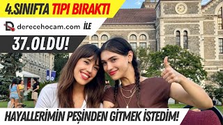 4SINIFTA TIPI BIRAKIP 37OLMAK [upl. by Yesllek99]