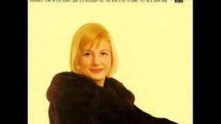 Blossom Dearie  Put On A Happy Face [upl. by Hermy]