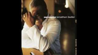 Jonathan Butler  Pata Pata 2002♫wmv [upl. by Aufmann]