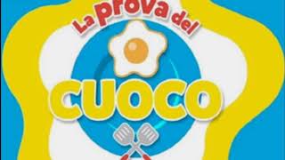 La Prova del cuoco Lotteria Italia 2018 biglietti vincenti estratti vinti 26mila euro 1620 [upl. by Mcclees]