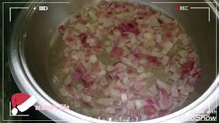 sizzling tofuala maxs recipesimpol recipeeasy vegetables recipewais mama tips [upl. by Egdirdle511]