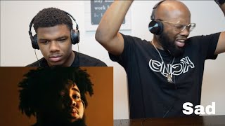 POPS REACTS to Rod Wave  Nostalgia ALBUM [upl. by Mateo242]