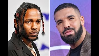 Kendrick Lamar fans joke ‘he’s already dead’ as rapper releases surprise fourth Drake diss track [upl. by Delano]