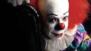 Pennywise Meets Georgie  Stephen Kings IT  Hulu [upl. by Cone]