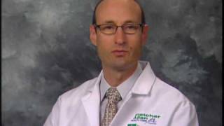 Defibrillator Educational Video Part 1  Fletcher Allen Health Care Vermont [upl. by Schonfield]