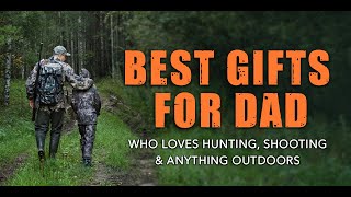 2024 Father’s Day Gift Guide Top Optics for Dad [upl. by Sugar]