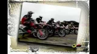 Pista KM 5 Motocross Itaituba mp4 [upl. by Nilat]