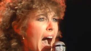 Harden My Heart  Quarterflash Live on Fridays 1982 [upl. by Larena]