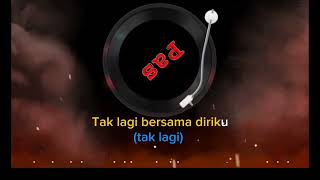 Pas Band  Getir karaoke [upl. by Kerwinn]