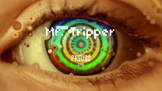 Mr Tripper  2024  Rave  Hard  Techno  Trance  Psytrance  Bass  180bmp [upl. by Soilisav571]